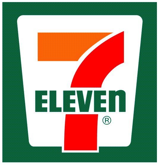 7-Eleven