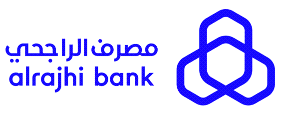 Al Rajhi Bank
