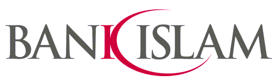 Bank Islam