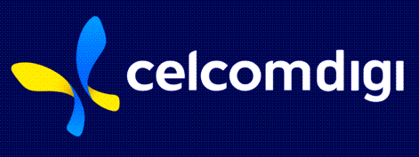 CelcomDigi