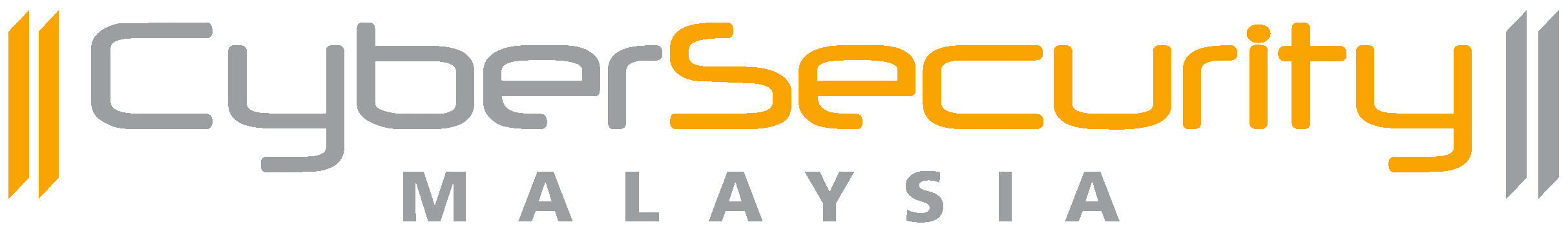 CyberSecurity Malaysia