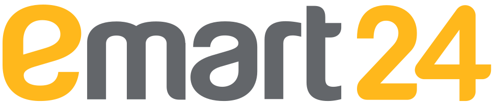eMart