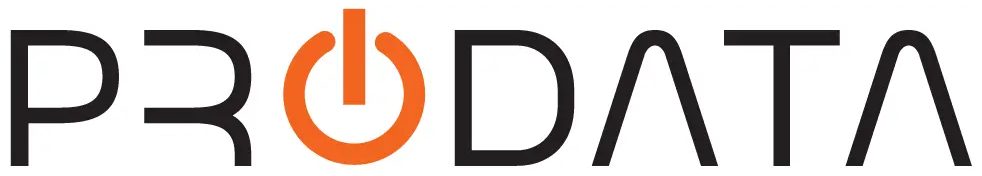 Prodata