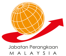Jabatan Perangkaan Malaysia