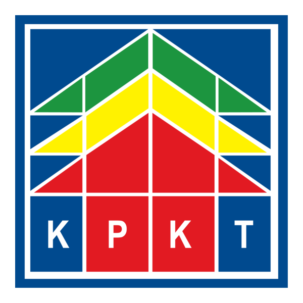 KPKT