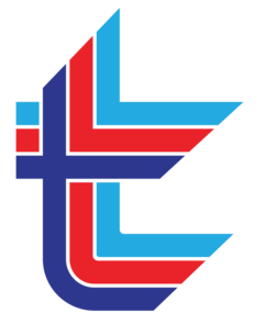 LTAT