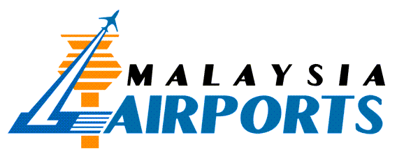 Malaysia Airports