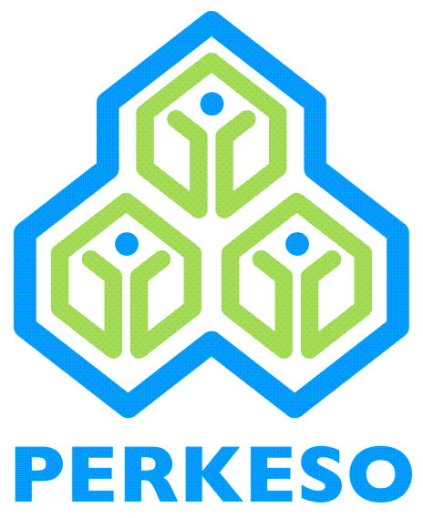 PERKESO SOCSO