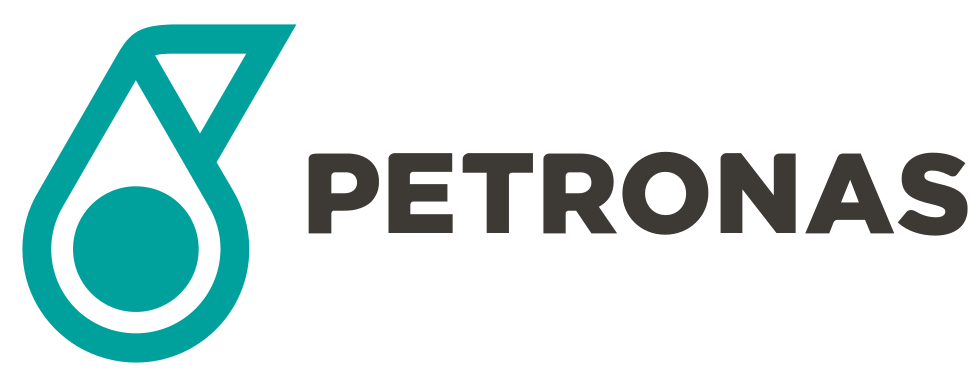 Petronas