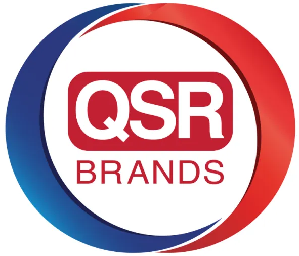 QSR Brands