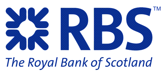 RBS