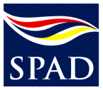 SPAD