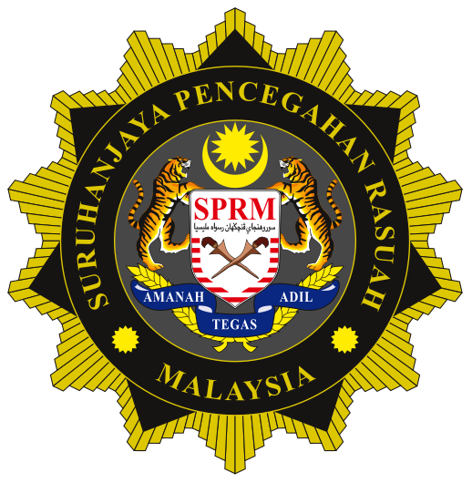 SPRM
