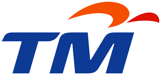 TM