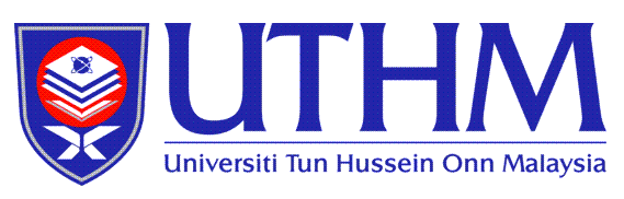 UTHM
