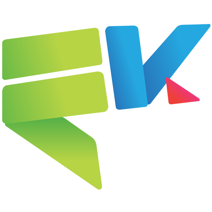 FK Technology